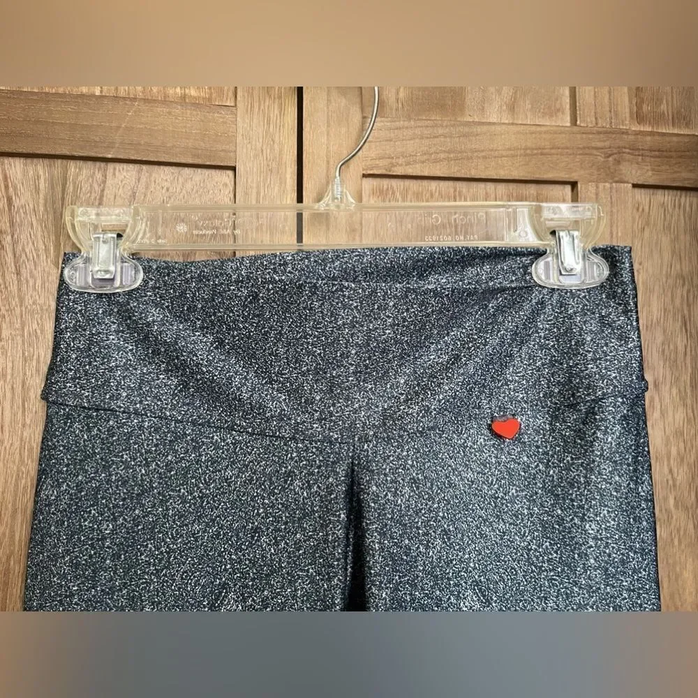 Fit Mama Yoga pant. - Picture 2 of 6